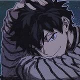 honey but horny asmr