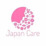 JAPAN CARE