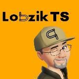 LobzikTS