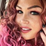 Мир в «розовых очках»