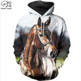 KÕPKARI FORMA OT BOZOR