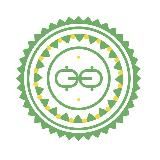 Zenlink - о SEO и крауде