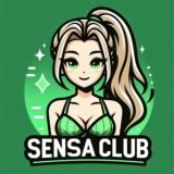 SensaClub(18+)
