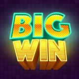 Азартный Мир!