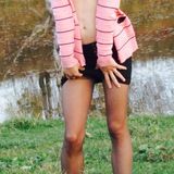 Белкин канал