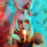 NASTойка без отложки