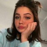 девочки, здесь сторис 💖