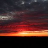 Узнай Россию по - новому!