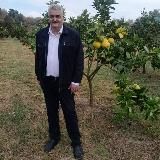 Давид Канделаки "НОВЫЕ ГОРИЗОНТЫ" - АБХАЗИЯ. ЧЕЛОВЕК. ПРИРОДА. ОБЩЕСТВО.