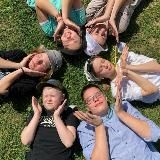 Big Community Armenia