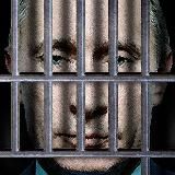 Политическая Партия России против Путинского фашизма