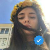 𝗞𝗢𝗠𝗘𝗧𝗔_𝗠𝗨𝗦𝗜𝗖