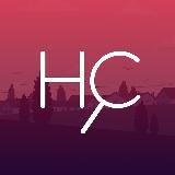 Нечего смотреть