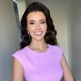 СЦЕНА СЛОВА с Маргаритой Израилевич