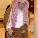 𝙏𝙍𝙀𝘽𝙐𝙔 𝙕𝙉𝘼𝙉𝙄𝙔𝘼 📜