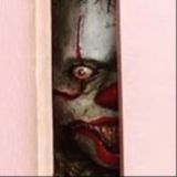 Дневник Тоймейкера