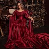 🔥Ольга Цибульская Ведьма Целитель Таро🔥