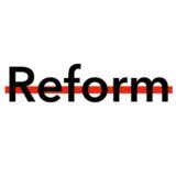 REFORM.news :: Новости Беларуси