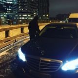 Вне суеты Ѧ