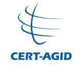 CERT-AgID