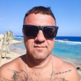 Турагент Ирек Иглесиас-Сафин🏖