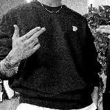 Обмен шекель