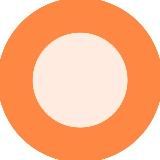 Flyvi - графический онлайн-редактор