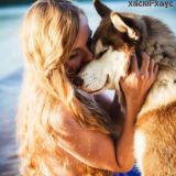 Катерина Пискунова и стая (чат)