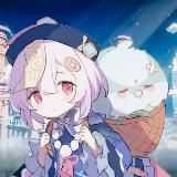 Нервные Хошики ᥫ᭡