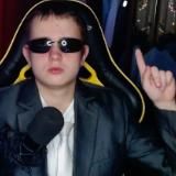 Санька антифриз