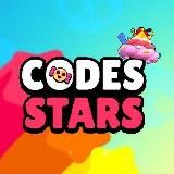 ПИСЮН-Standoff 2