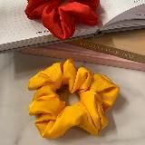 Скранчи оптом 🤍