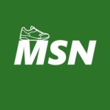 MASON кроссовки