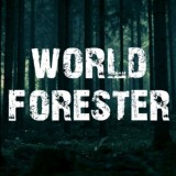 World Forester