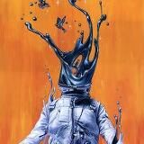 Deep-Sea-Diver...Davide.