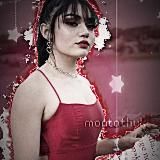 𝗺𝗼𝗻𝘁𝗮𝘁𝗵𝘂𝗸♡- коды/хмл для ам