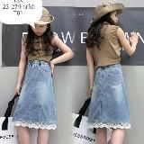 UMA 𝐂𝐀𝐑𝐆𝐎 |Международная транспортная компания