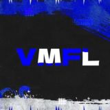 VMFL | Вологодская Медиа Футбольная лига