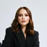 PRO beauty БИЗНЕС с Натальей Шик