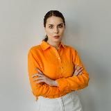 Лавровой листик 🍃