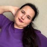 Твоя стратегия Продаж с Ириной Труфановой