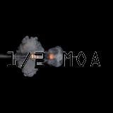 Sniper 1/2MOA ТЕАМ☠Española