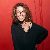 Анна Катаранчук | Сверхсознание