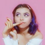 Самарканд Ток