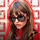 💘𝐦𝐚𝐧𝐞𝐬𝐤𝐢𝐧𝐱𝐰𝐪💘