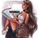 Работа для девушек - Эскорт