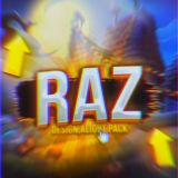 RazTeam