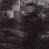 я так админю мне похуй 🤡