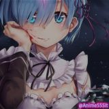 Аниме лента