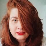 Записки без паники